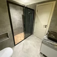 Villa in Turkey, Istanbul, 350 sq.m.