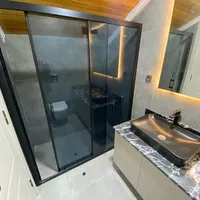 Villa in Turkey, Istanbul, 350 sq.m.