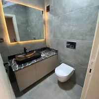 Villa in Turkey, Istanbul, 350 sq.m.