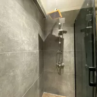 Villa in Turkey, Istanbul, 350 sq.m.