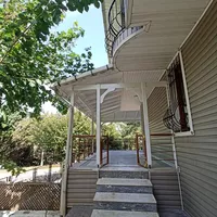 Villa in Turkey, Istanbul, 370 sq.m.