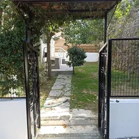 Villa in Turkey, Istanbul, 370 sq.m.