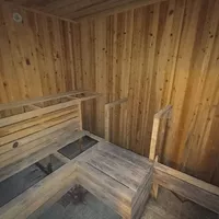 Villa in Turkey, Istanbul, 370 sq.m.