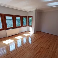 Villa in Turkey, Istanbul, 370 sq.m.