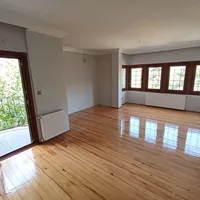 Villa in Turkey, Istanbul, 370 sq.m.