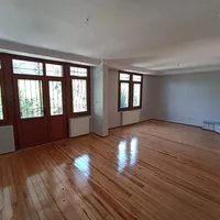 Villa in Turkey, Istanbul, 370 sq.m.