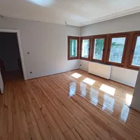 Villa in Turkey, Istanbul, 370 sq.m.