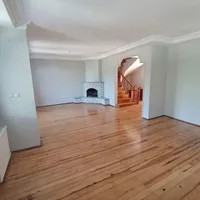 Villa in Turkey, Istanbul, 370 sq.m.