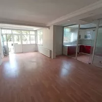 Villa in Turkey, Istanbul, 370 sq.m.