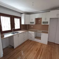 Villa in Turkey, Istanbul, 370 sq.m.