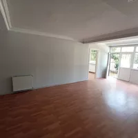 Villa in Turkey, Istanbul, 370 sq.m.