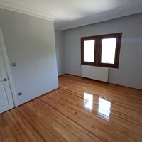 Villa in Turkey, Istanbul, 370 sq.m.