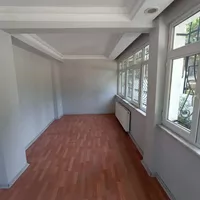 Villa in Turkey, Istanbul, 370 sq.m.