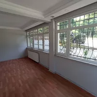 Villa in Turkey, Istanbul, 370 sq.m.