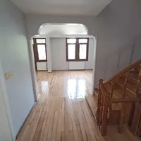 Villa in Turkey, Istanbul, 370 sq.m.