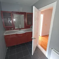 Villa in Turkey, Istanbul, 370 sq.m.