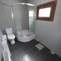 Villa in Turkey, Istanbul, 370 sq.m.