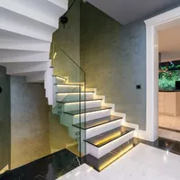 Villa in Turkey, Istanbul, 800 sq.m.