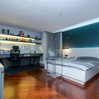 Villa in Turkey, Istanbul, 800 sq.m.