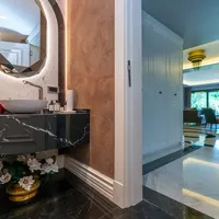 Villa in Turkey, Istanbul, 800 sq.m.