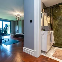 Villa in Turkey, Istanbul, 800 sq.m.