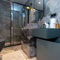 Villa in Turkey, Istanbul, 800 sq.m.