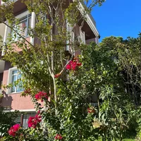 Villa in Turkey, Istanbul, 600 sq.m.