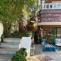 Villa in Turkey, Istanbul, 600 sq.m.