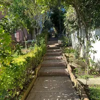 Villa in Turkey, Istanbul, 600 sq.m.