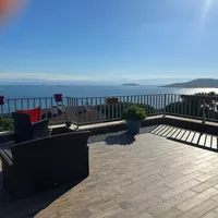 Villa in Turkey, Istanbul, 600 sq.m.