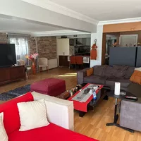 Villa in Turkey, Istanbul, 600 sq.m.