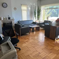 Villa in Turkey, Istanbul, 600 sq.m.