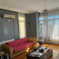 Villa in Turkey, Istanbul, 600 sq.m.