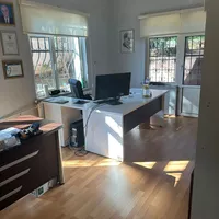 Villa in Turkey, Istanbul, 600 sq.m.