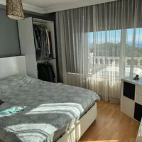 Villa in Turkey, Istanbul, 600 sq.m.