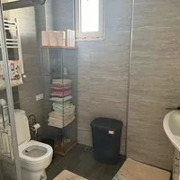 Villa in Turkey, Istanbul, 600 sq.m.