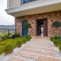 Villa in Turkey, Istanbul, 213 sq.m.