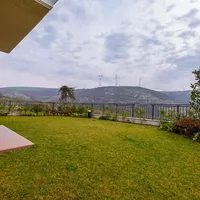 Villa in Turkey, Istanbul, 213 sq.m.