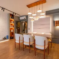 Villa in Turkey, Istanbul, 213 sq.m.