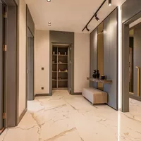 Villa in Turkey, Istanbul, 213 sq.m.