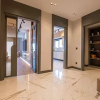 Villa in Turkey, Istanbul, 213 sq.m.