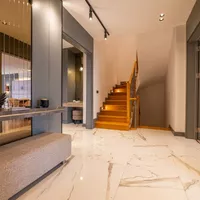 Villa in Turkey, Istanbul, 213 sq.m.