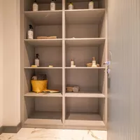 Villa in Turkey, Istanbul, 213 sq.m.