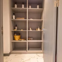 Villa in Turkey, Istanbul, 213 sq.m.