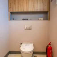 Villa in Turkey, Istanbul, 213 sq.m.