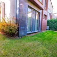 Villa in Turkey, Istanbul, 195 sq.m.