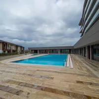 Villa in Turkey, Istanbul, 195 sq.m.