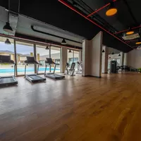 Villa in Turkey, Istanbul, 195 sq.m.