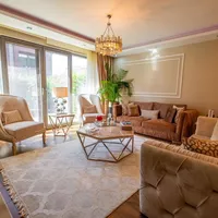 Villa in Turkey, Istanbul, 195 sq.m.