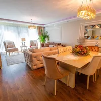 Villa in Turkey, Istanbul, 195 sq.m.